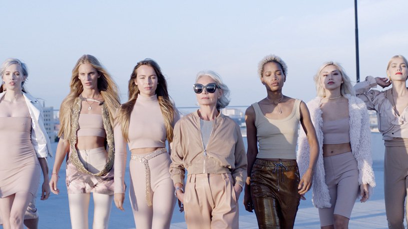 Blond Absolu You dare we care ArticleV2 Kérastase